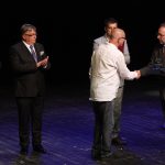 zarounnepseg_2018jun30_45