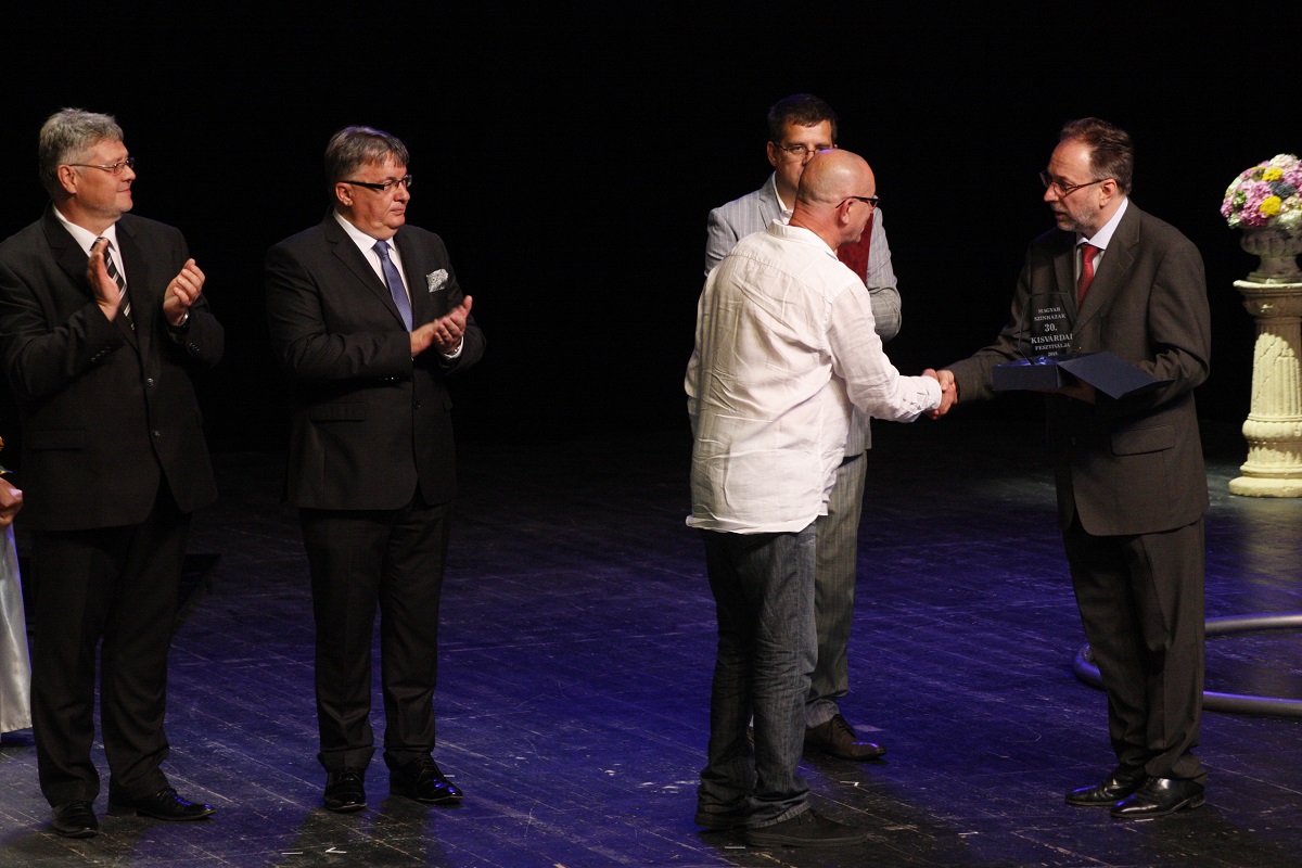 zarounnepseg_2018jun30_45