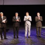 zarounnepseg_2018jun30_48