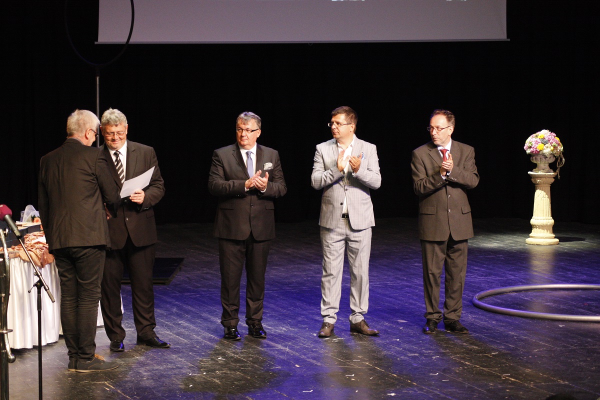 zarounnepseg_2018jun30_48