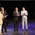 zarounnepseg_2018jun30_49