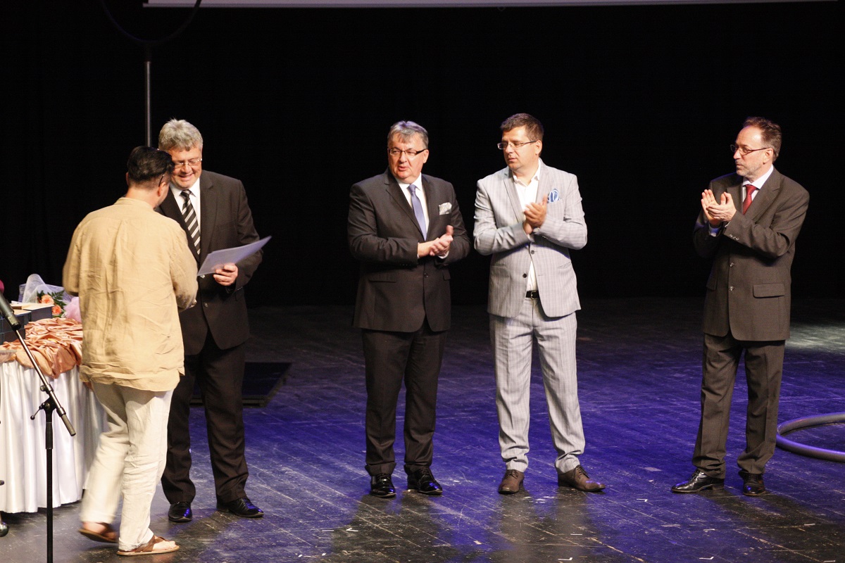 zarounnepseg_2018jun30_49