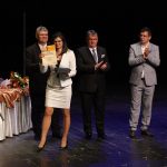 zarounnepseg_2018jun30_50