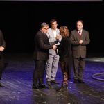 zarounnepseg_2018jun30_51