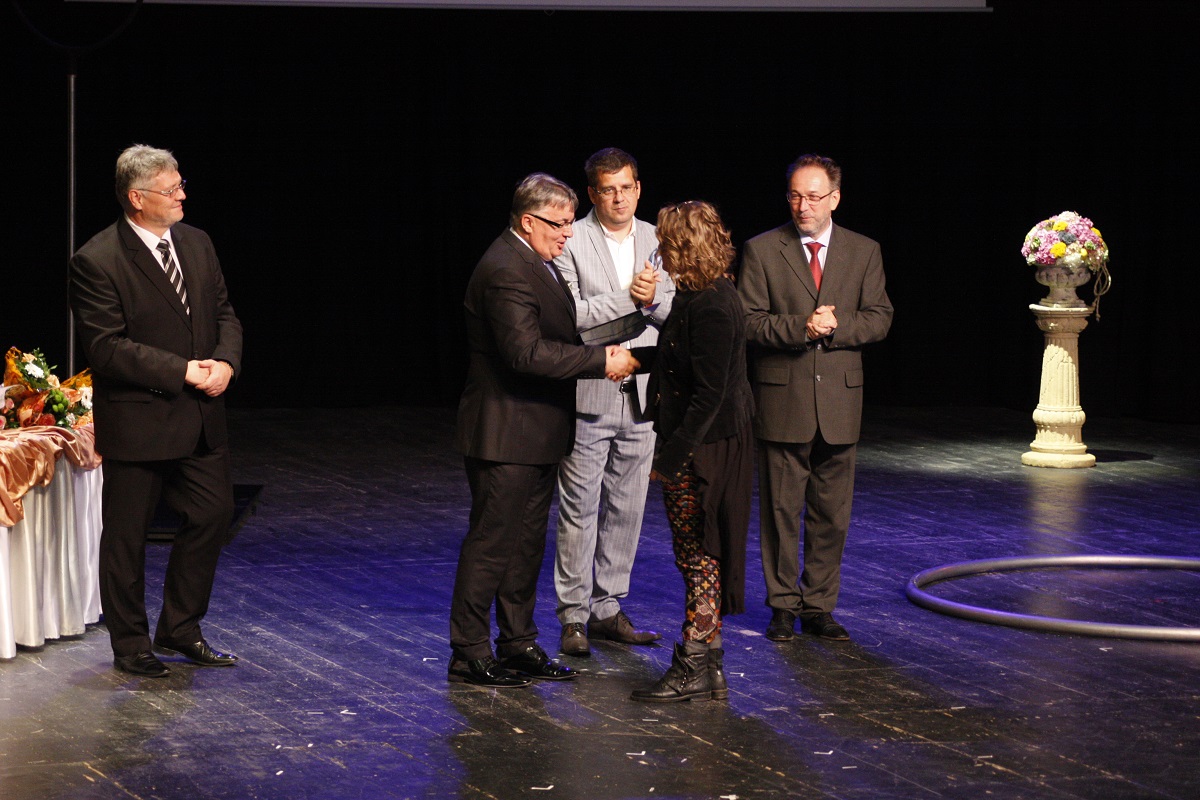 zarounnepseg_2018jun30_51