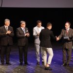 zarounnepseg_2018jun30_52