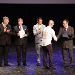 zarounnepseg_2018jun30_53