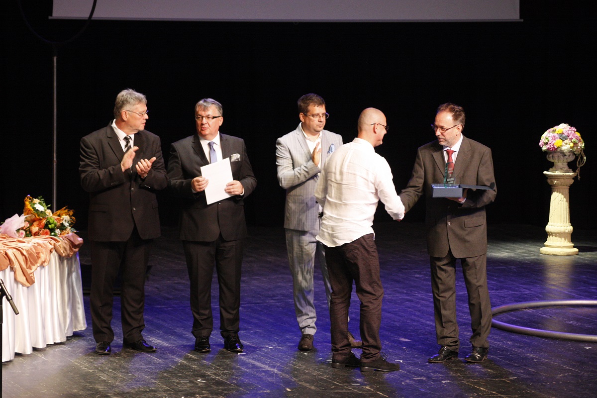 zarounnepseg_2018jun30_53