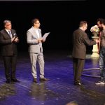 zarounnepseg_2018jun30_54