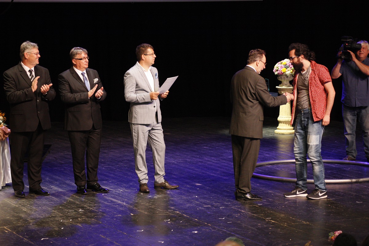 zarounnepseg_2018jun30_54