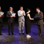 zarounnepseg_2018jun30_55