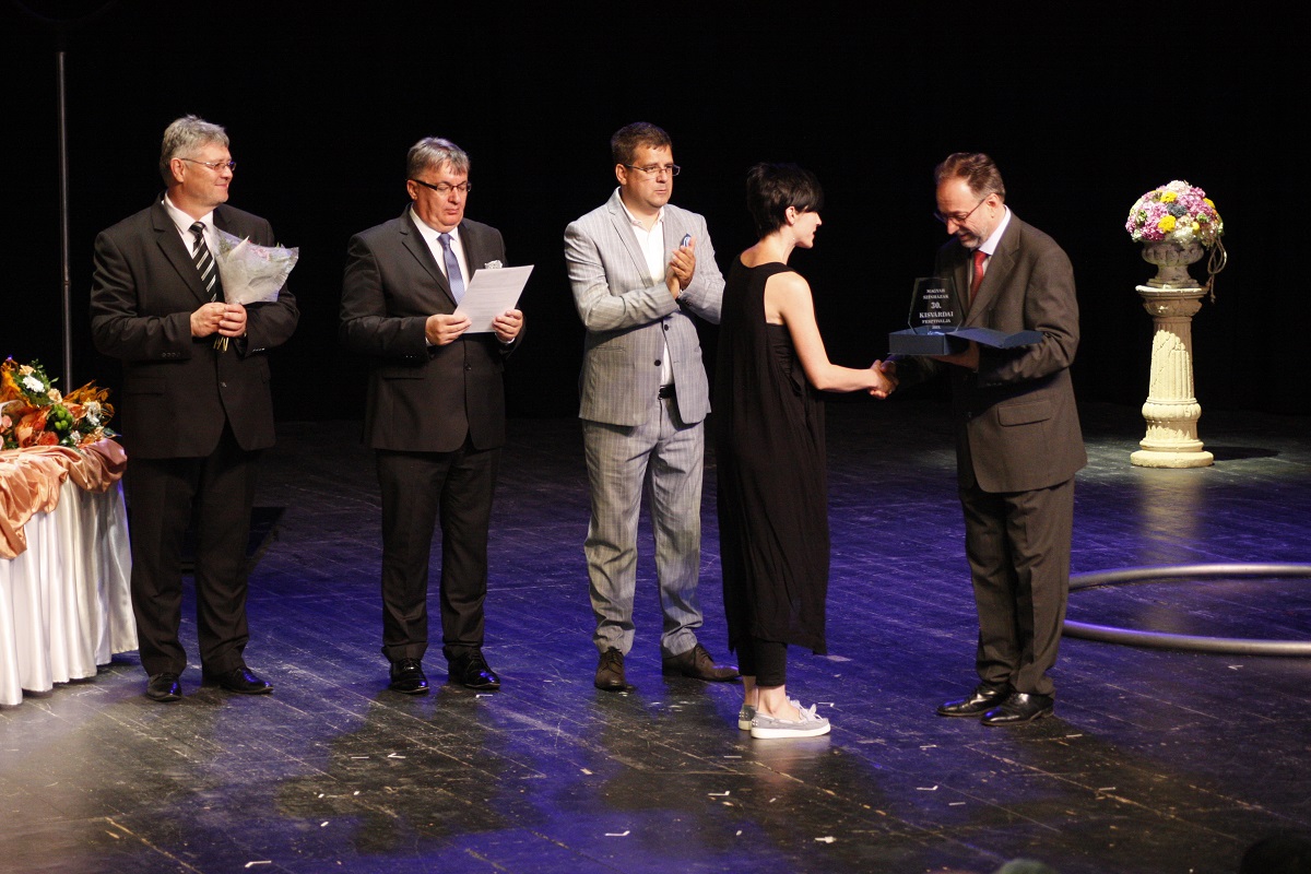 zarounnepseg_2018jun30_55