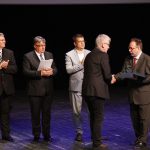 zarounnepseg_2018jun30_56