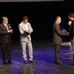 zarounnepseg_2018jun30_57