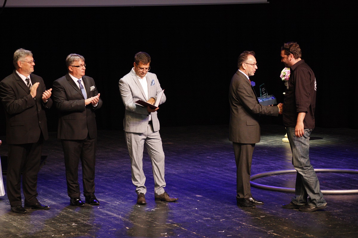 zarounnepseg_2018jun30_57