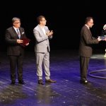 zarounnepseg_2018jun30_58