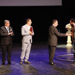 zarounnepseg_2018jun30_59