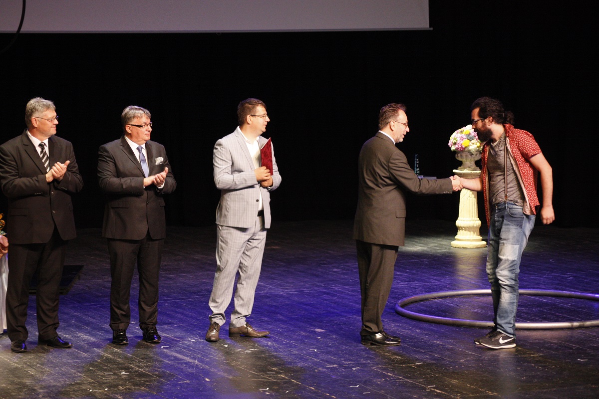 zarounnepseg_2018jun30_59