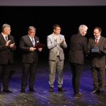 zarounnepseg_2018jun30_60