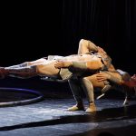 zarounnepseg_2018jun30_71