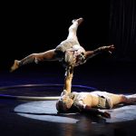 zarounnepseg_2018jun30_72