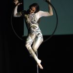 zarounnepseg_2018jun30_73