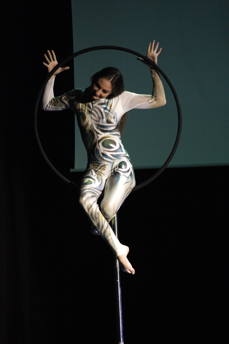 zarounnepseg_2018jun30_73