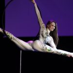 zarounnepseg_2018jun30_74