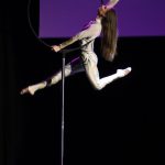 zarounnepseg_2018jun30_75