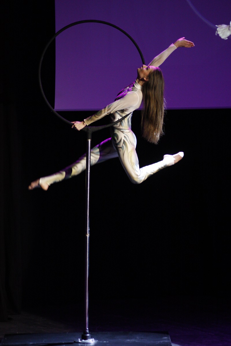 zarounnepseg_2018jun30_75