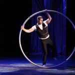 zarounnepseg_2018jun30_78