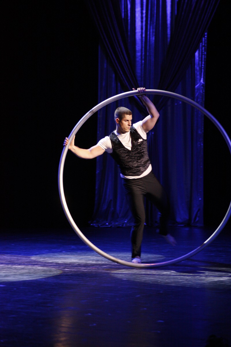 zarounnepseg_2018jun30_78