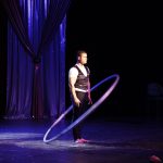 zarounnepseg_2018jun30_79