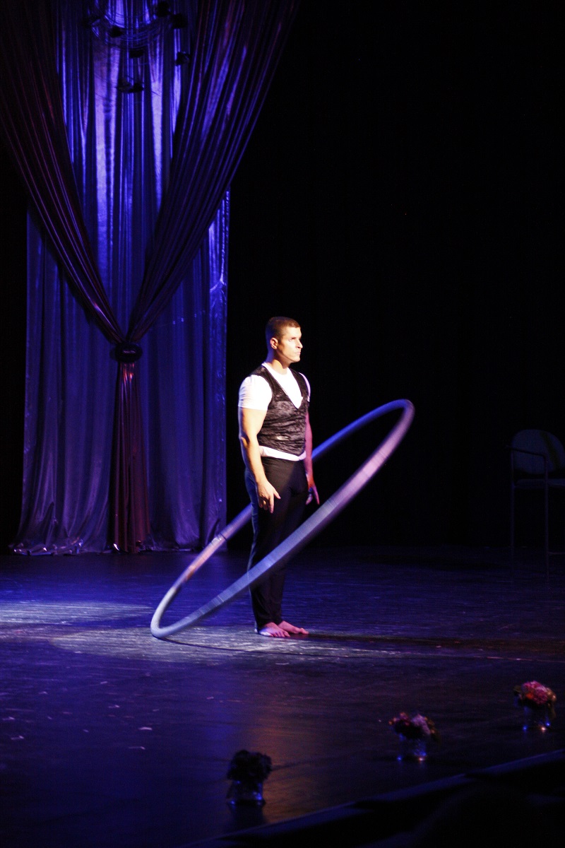 zarounnepseg_2018jun30_79