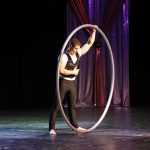 zarounnepseg_2018jun30_80