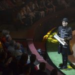 LdasMatyiaCirkuszban