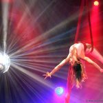 26230074_1737882759596086_3621858682790140057_n