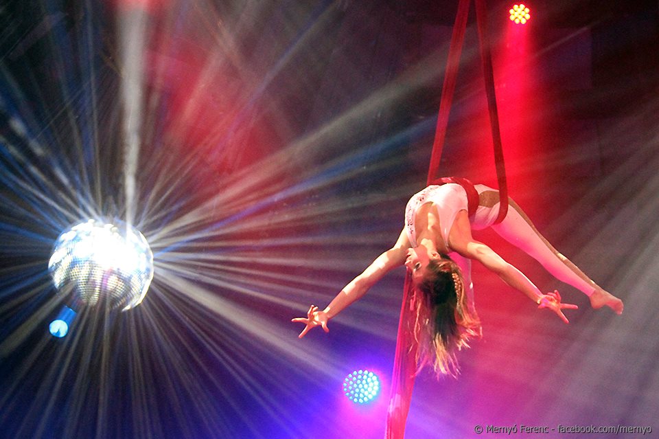 26230074_1737882759596086_3621858682790140057_n