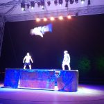 IMG_20180730_212824_HHT