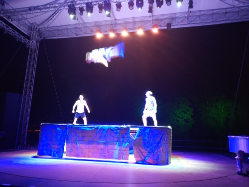 IMG_20180730_212824_HHT