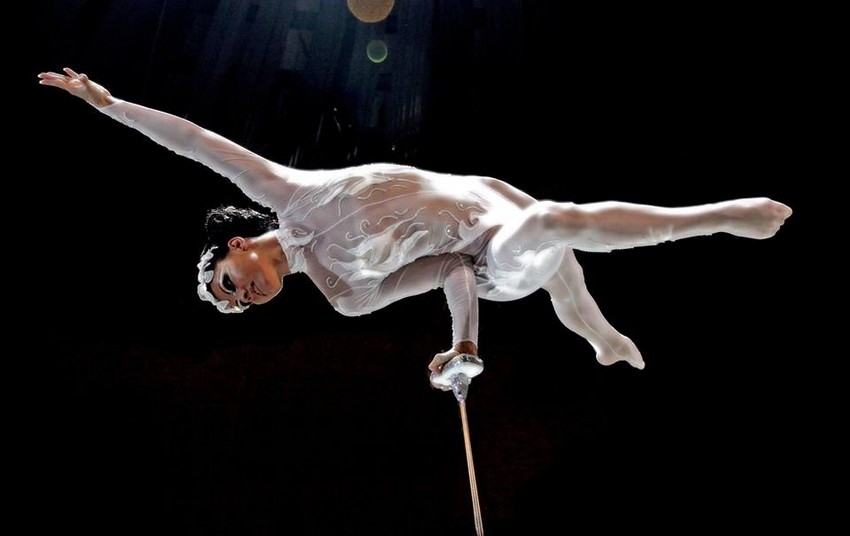 „Megtanulom, megőrzöm, továbbadom”