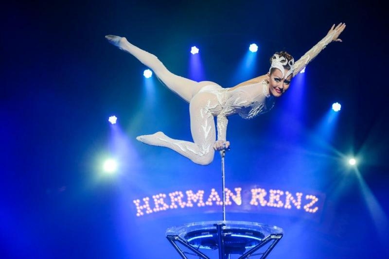 Strandok Éjszakája július 27-én este 10 óráig a Palatinus strandon