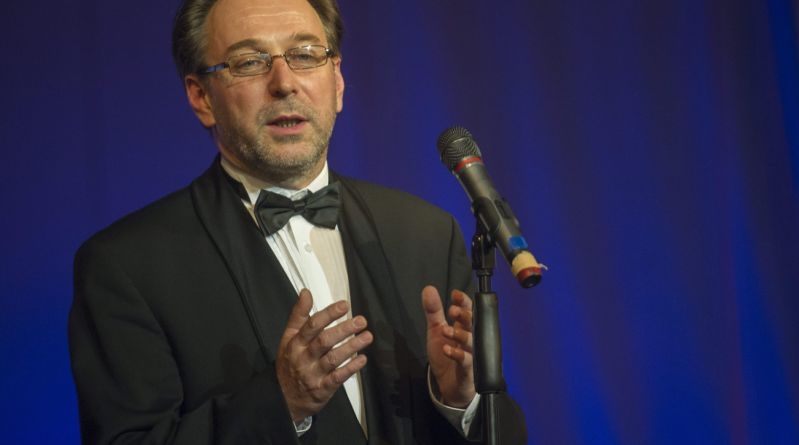 Fekete Péter: Mindenhova el fogjuk juttatni a kultúrát!