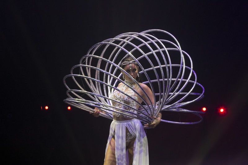 Városligeti Las Vegas