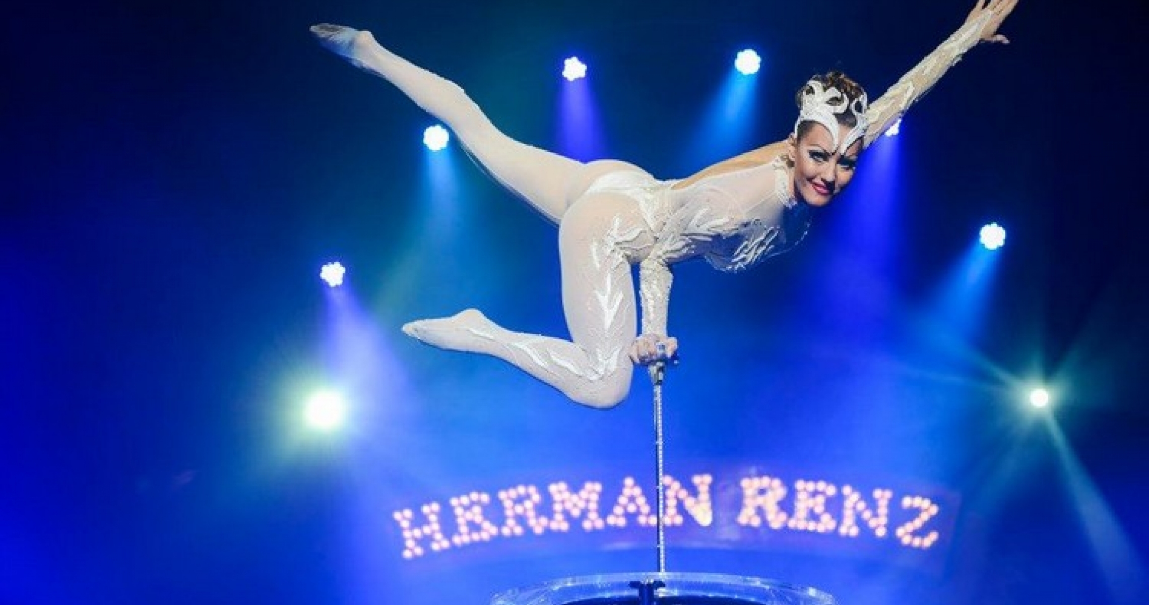 Megtanulták, megőrzik, továbbadják