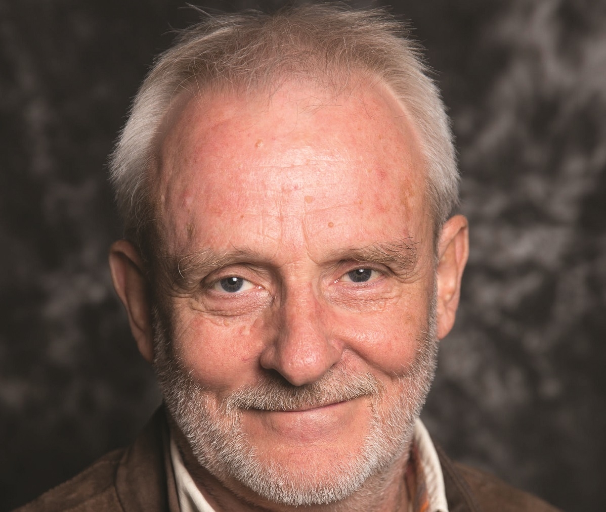 A szerelem elsöprő ereje a cirkuszi csoda által