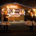 2018-11-24_advent_budapest_076