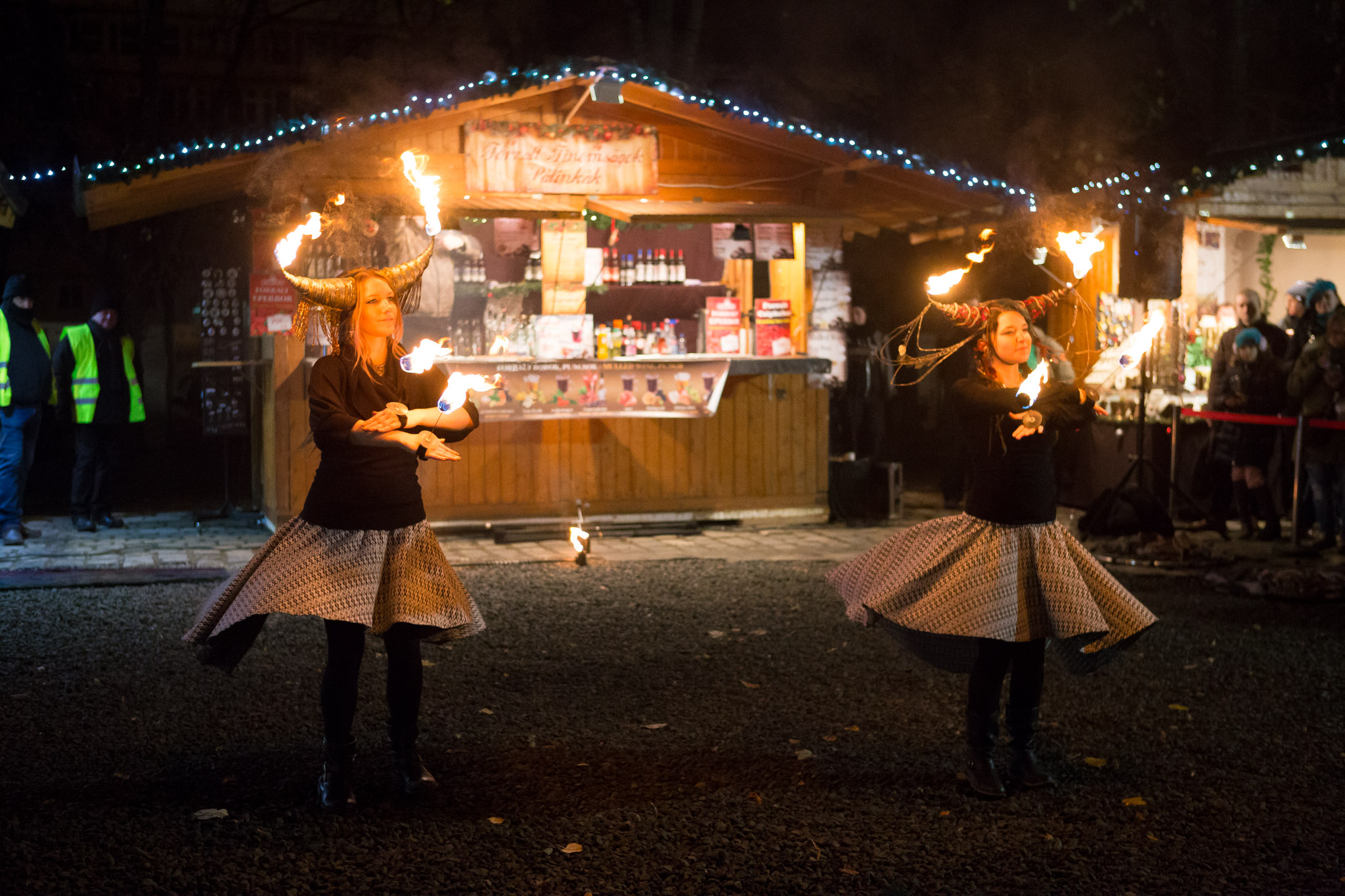 2018-11-24_advent_budapest_076