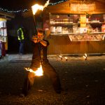 2018-11-24_advent_budapest_079