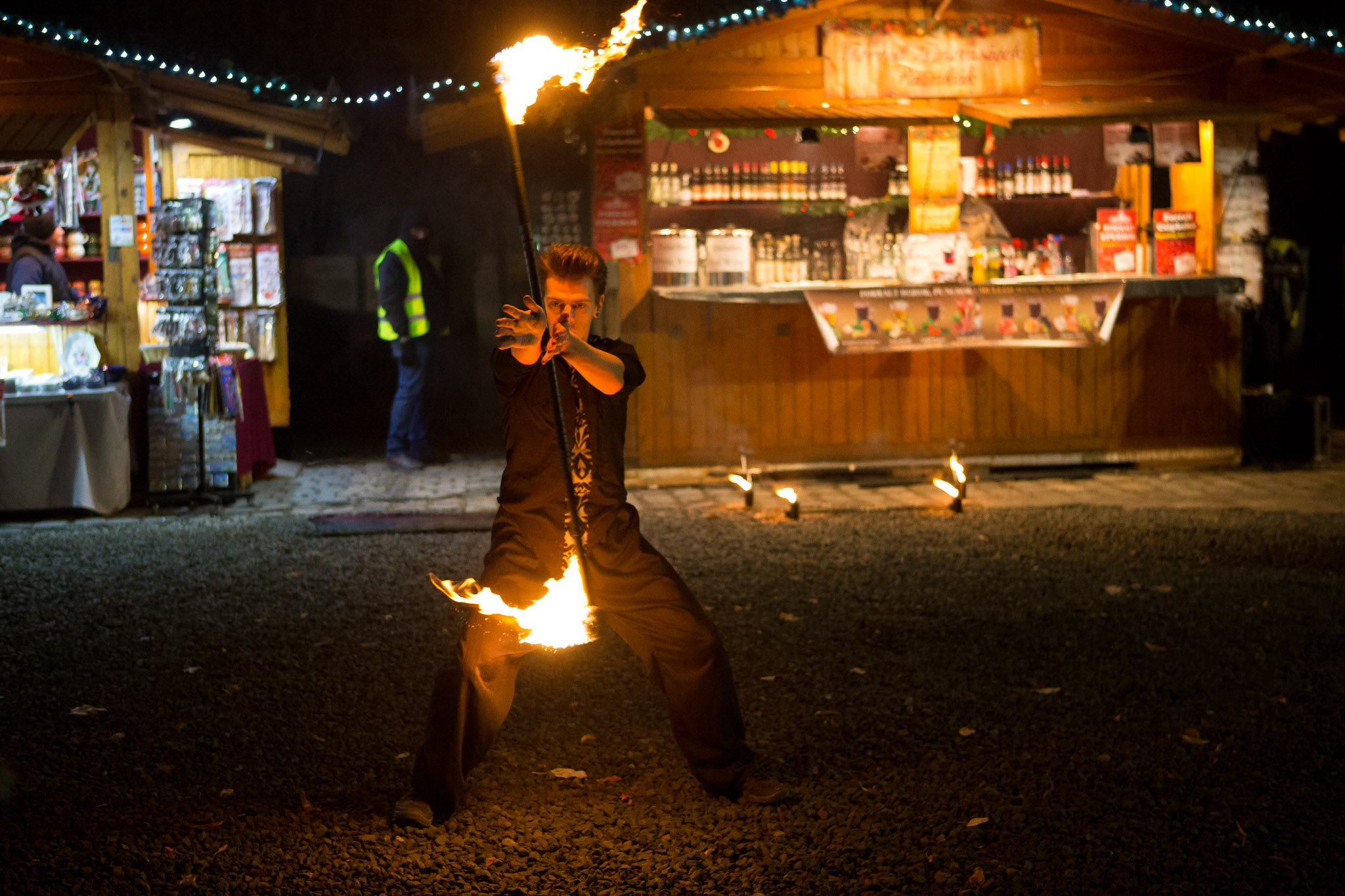 2018-11-24_advent_budapest_079